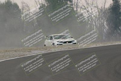 media/Dec-19-2025-Lucky Dog Racing (Fri) [[3b7b1b5fc8]]/Intermediate Low/Session 4 Turn 2 Turn 3/